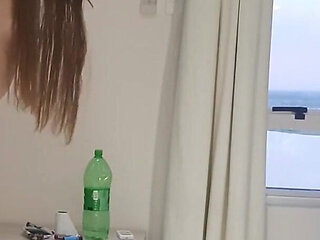 What Do You Think About Me Girlfriend