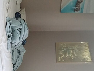 Blowjob Contest with the Literal Soccer Milf and Chef Clayton