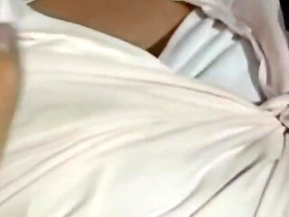 Julianna Sterling: Young, Beautiful, with a Small Soft Ass to Fuck