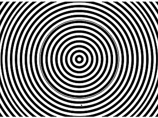 Hypnoasmr Spiraled Into Enslavement