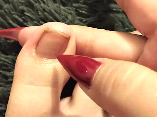 _Jade_16 video