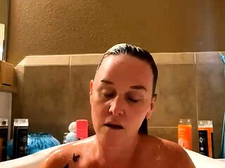 Bustys Cam Webcam Big Boobs Free Big Boobs Cam Porn Video