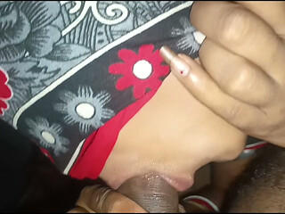 New indian My step wife Hard fucking video