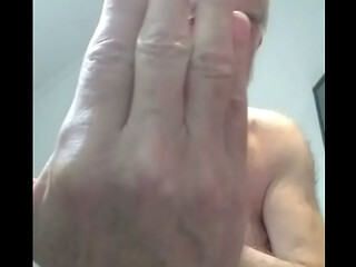 Ewaldwillems99 - update #13 - Hands&amp_Feeet - Oct 19, 2026
