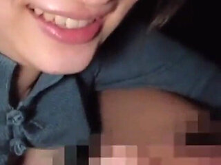 Breeze-kissed Bliss-can You Handle How She Enjoys Your Warm Treat? Chapter-6