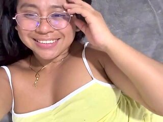 My bed waits for you by Luna Sommer: Amateur, Verified Creators  Naughty Porn