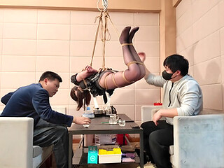 Incredible Xxx Video Asian Exclusive Version