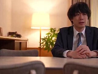 DLDQQWUHKWRKTTBUSP42GVH781