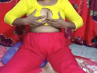 Bangla cilayr adio xvidios