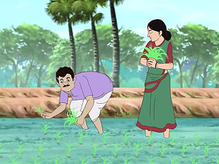 Cartoon