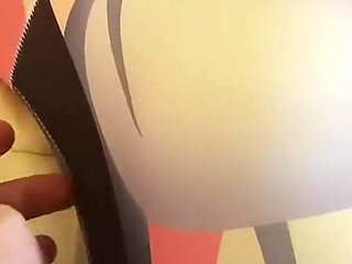 Subjected to Humiliation