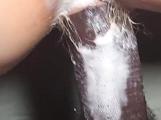 Fucking Session