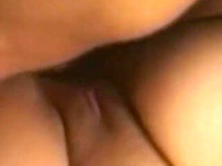 Wet Chips for Big Bulls