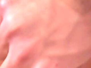 POV Femal Masturbation
