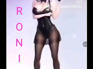 Veronica