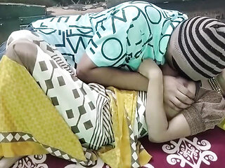 College girl ko paise dekar jabar dasti pela