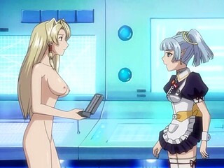 Deep Magnetic Temptation_071130p0004