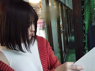 300ntk-330F