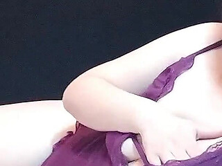 Hello, My Love... I Would Like to Be with You.