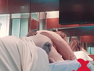 Granny Loves to Have Sex