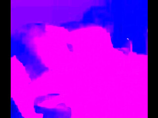 Sexo ao vivo entre anoes