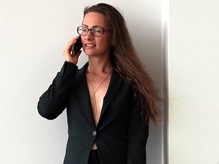 michelsworld - Gold Business