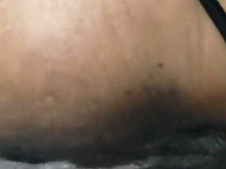 Hot Stepmom Family Real Homemade Very Very Hot 18 Year Old Pussy Sex