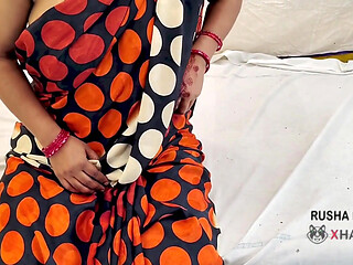 Indian Desi Wife Fuking Homemade Cowgirl Position Loudly Moning Young Boy F