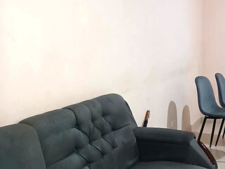 Big Gifted MatureMe Hard With His Veregon