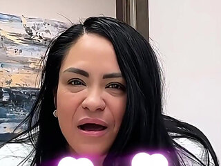 Lisa the Loving Wifey