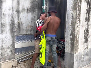 The Generator Repairer