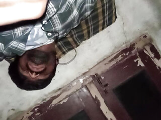 Indian Men solo mastrubation and cum videos