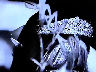 3D Seduction Unleashed: Goddess of Curves - 3D Animation Hentai