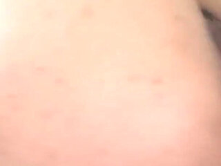 Try Not 2 Cum