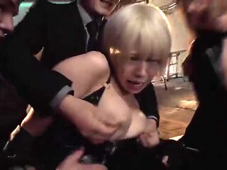 purupuru-fuck-koda-2081