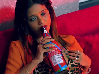 Beautiful Model Srimoyee Best Sex Video! Hot XXX