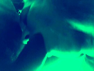 Slowed