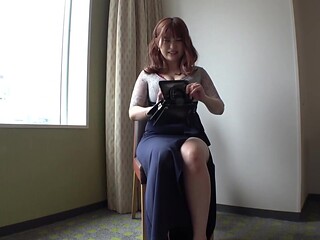 0004714_JAV_JapaneseAV_Censored_MGS_19min