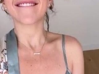 Bustys Cam Webcam Big Boobs Free Big Boobs Cam Porn Video