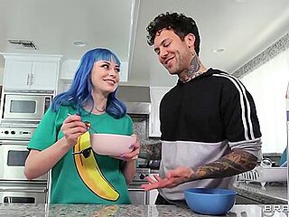 Exciting Wanton Porn Crazy Clip