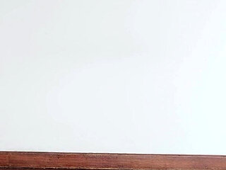 Destroying Boxes - in Nylon and Stilettos