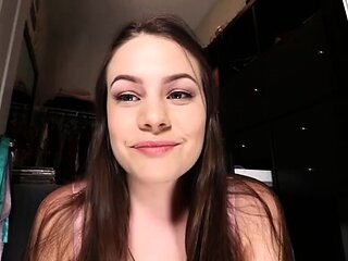 Ivory Soles - friend zoned