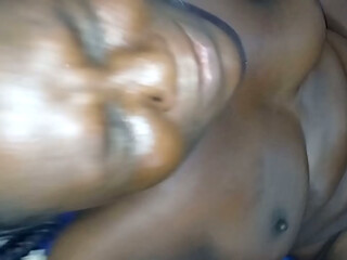 Wetjuicypussy1 I NEED A PUSSY SUCKER MY PUSSY IS WET
