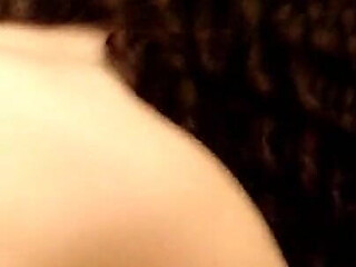 Heidi Robbins - Groupie Fucked, Facialed