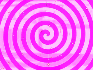 Magic Bimbofication