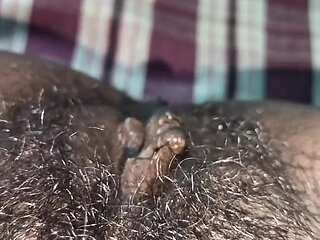 Desi Step Stepmom Fuck Hard