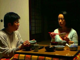 Jav scene not frisky biz remastered hi def