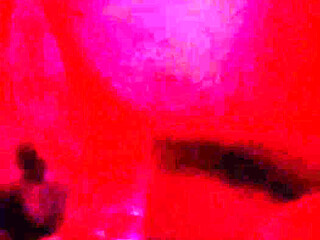 Ass Fucked with Dildo