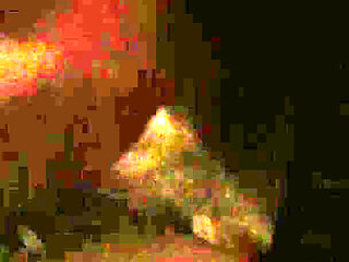 Indonesian Women Like to Suck a White Cock