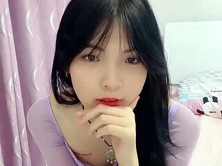japanese amateur webcam masturbation